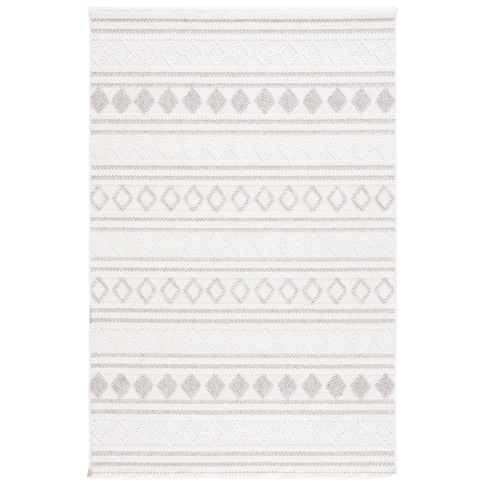 SAFAVIEH Lotus Elissa Rustic Rug