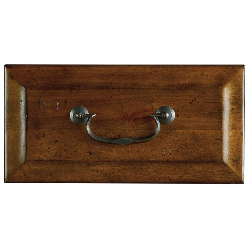 Tynecastle Buffet - 66"W x 42"H x 19"D