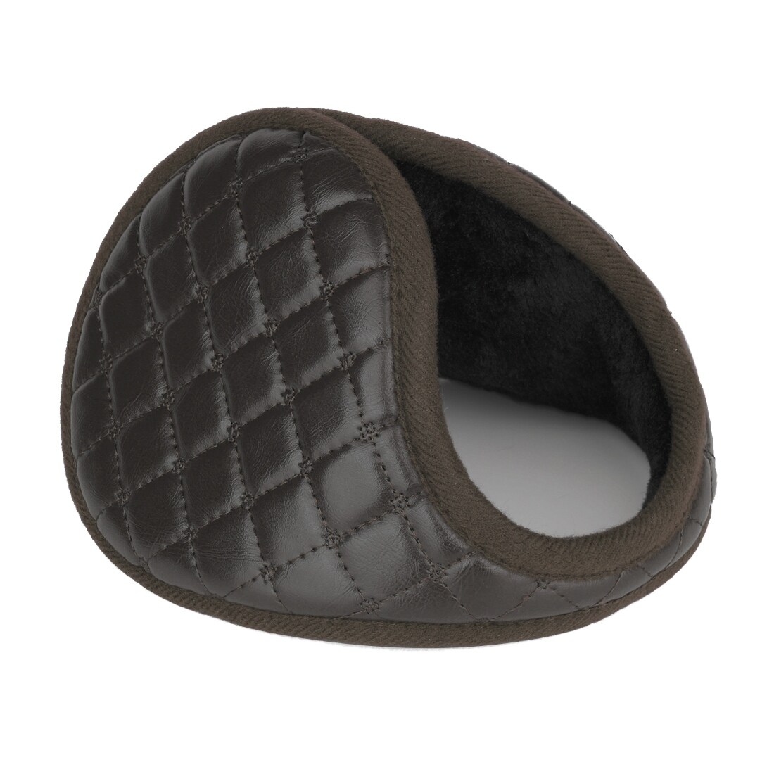 Shop Outdoor Activities Warm Ear Earmuffs Winter For Men Women