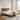 Sirocco Rattan and Wood Platform Bed