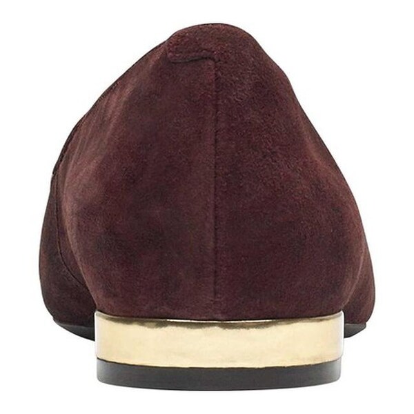rockport adelyn loafer