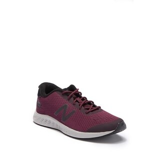 Kids New Balance Boys Arishi NXT Low Top Lace Up Basketball Shoes
