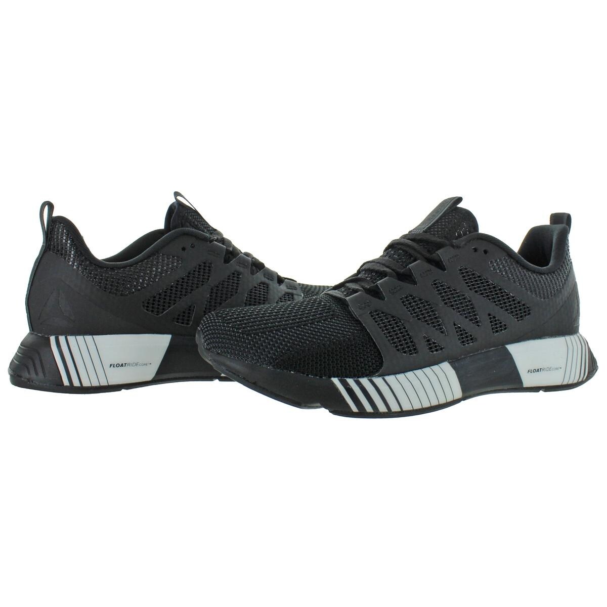 reebok cushion insole