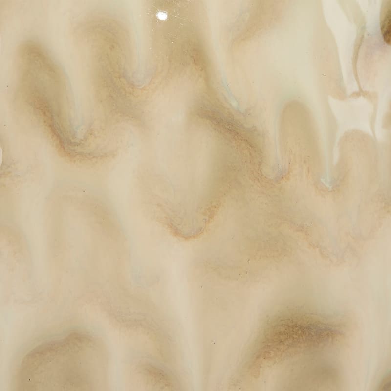 Alden Decor Ellie Ceramic Table Lamp