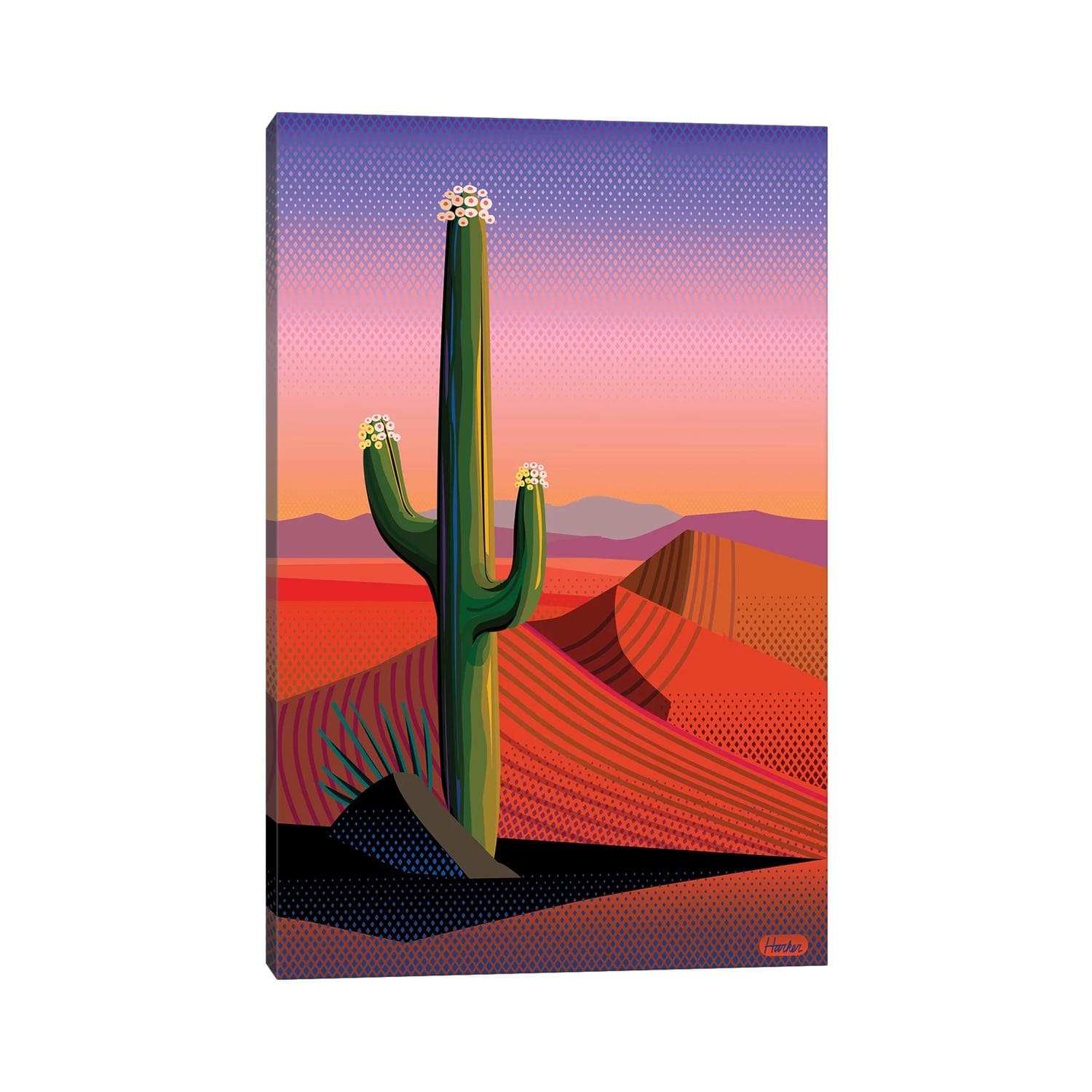 product-thumb