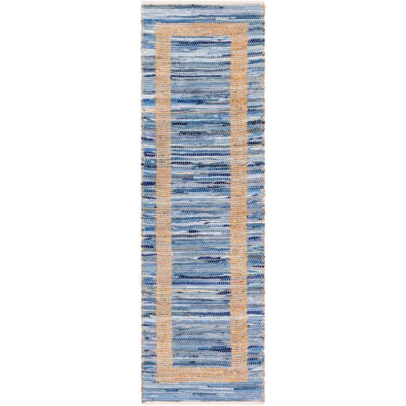 Livabliss Jean Modern & Contemporary Area Rug