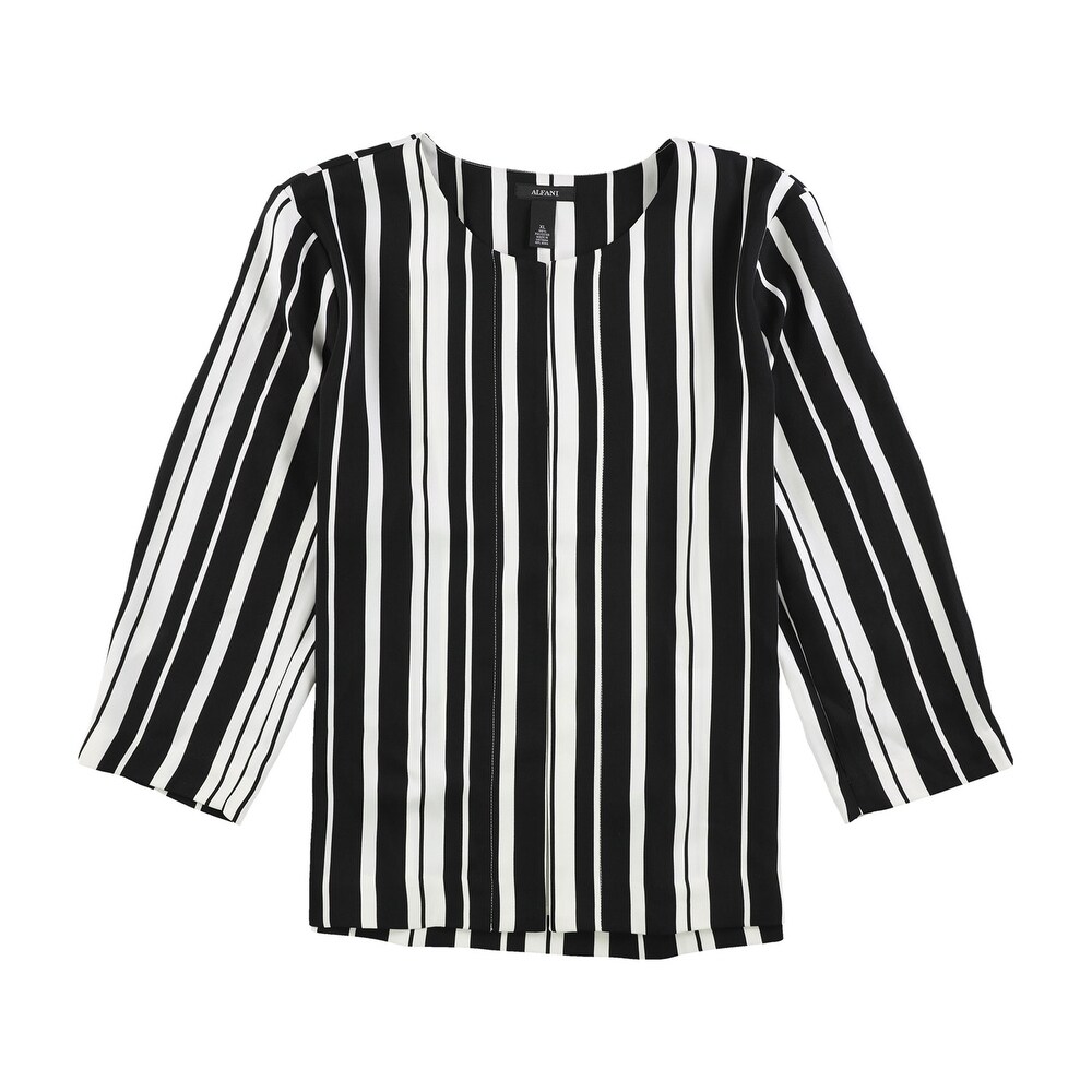 alfani women's suits