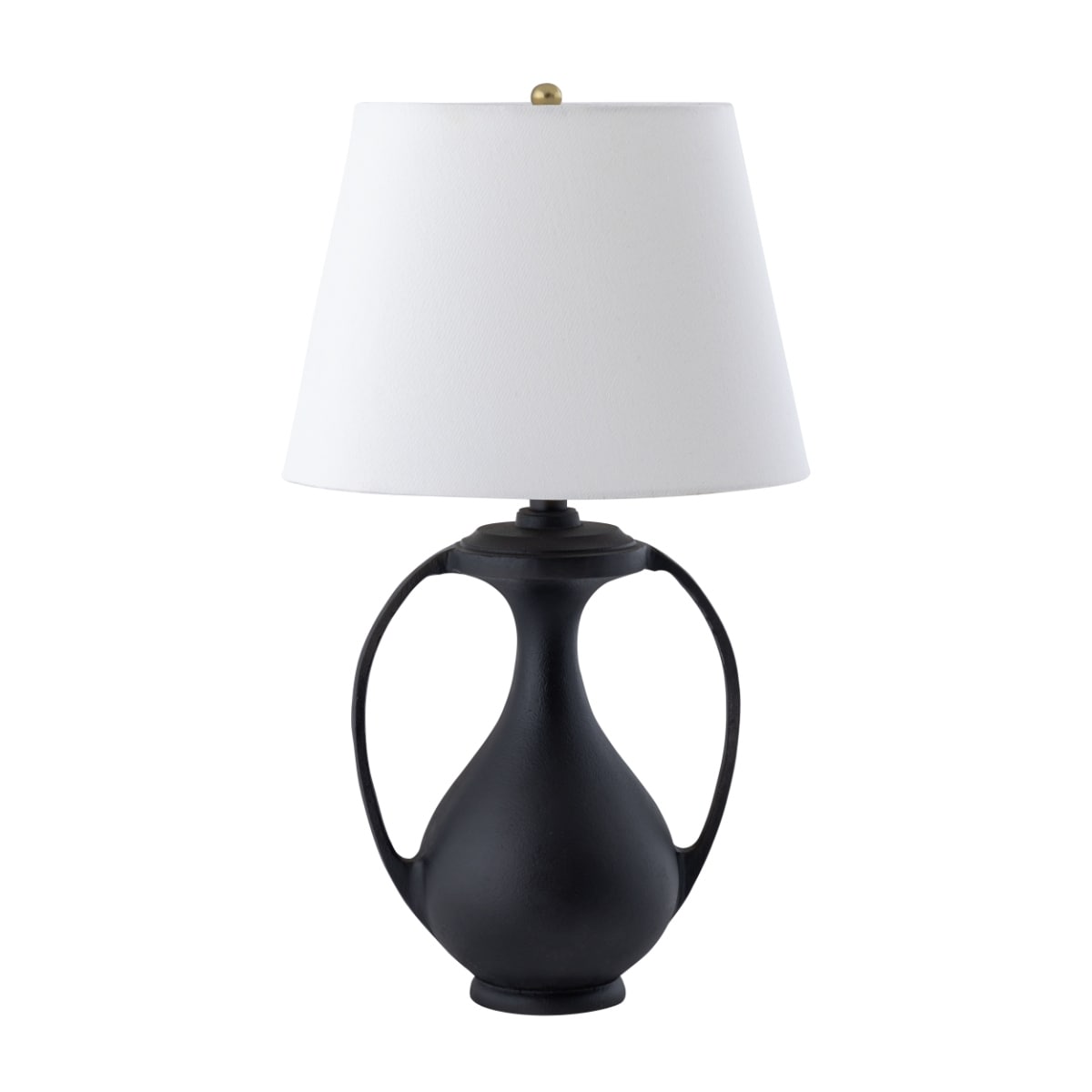 Anpell Table Lamp