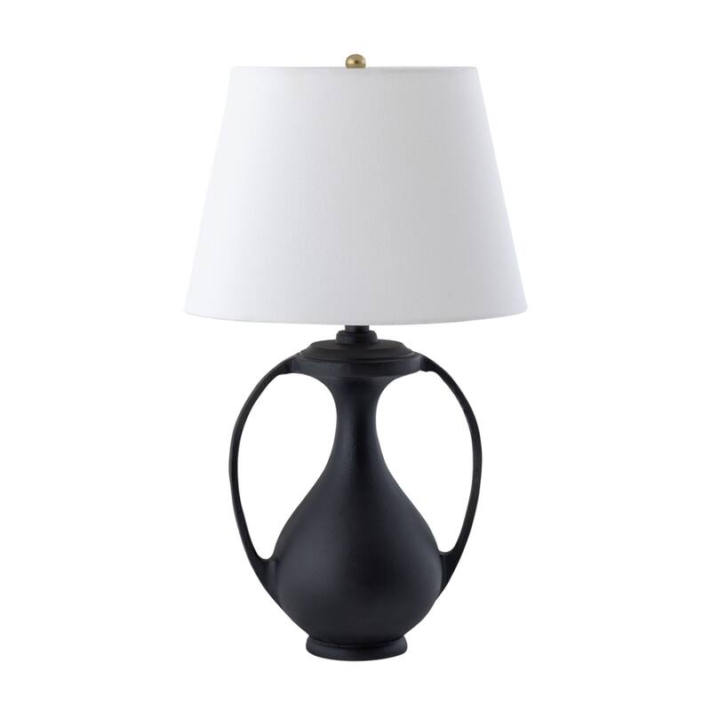 Anpell Table Lamp