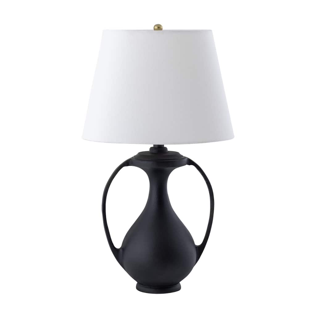Anpell Table Lamp