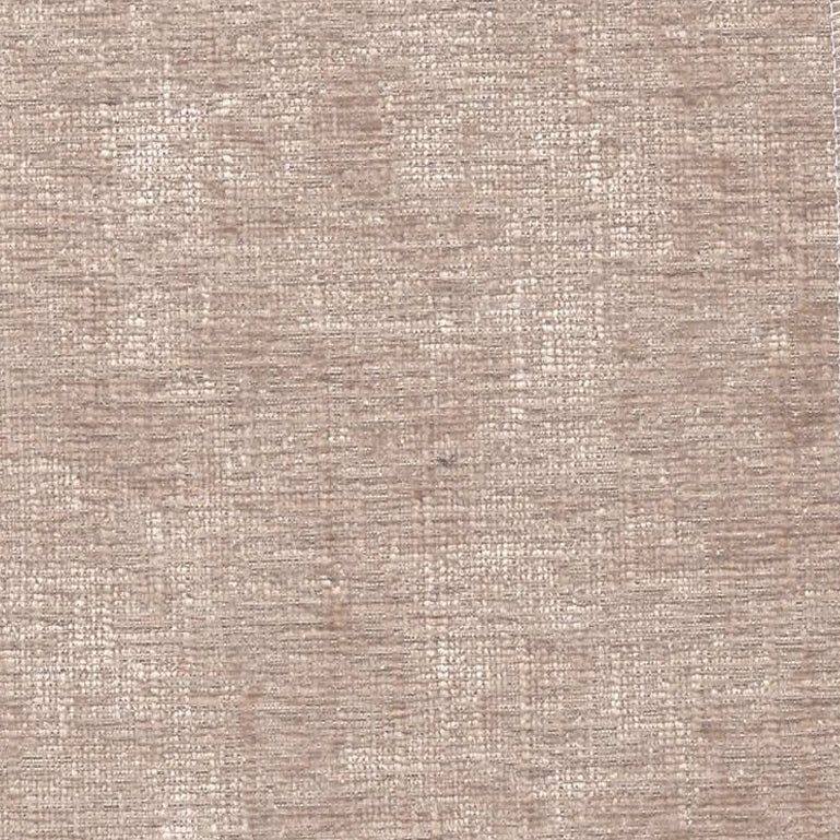 Notting Hill Upholstered Dining Chair, Champagne Chenille