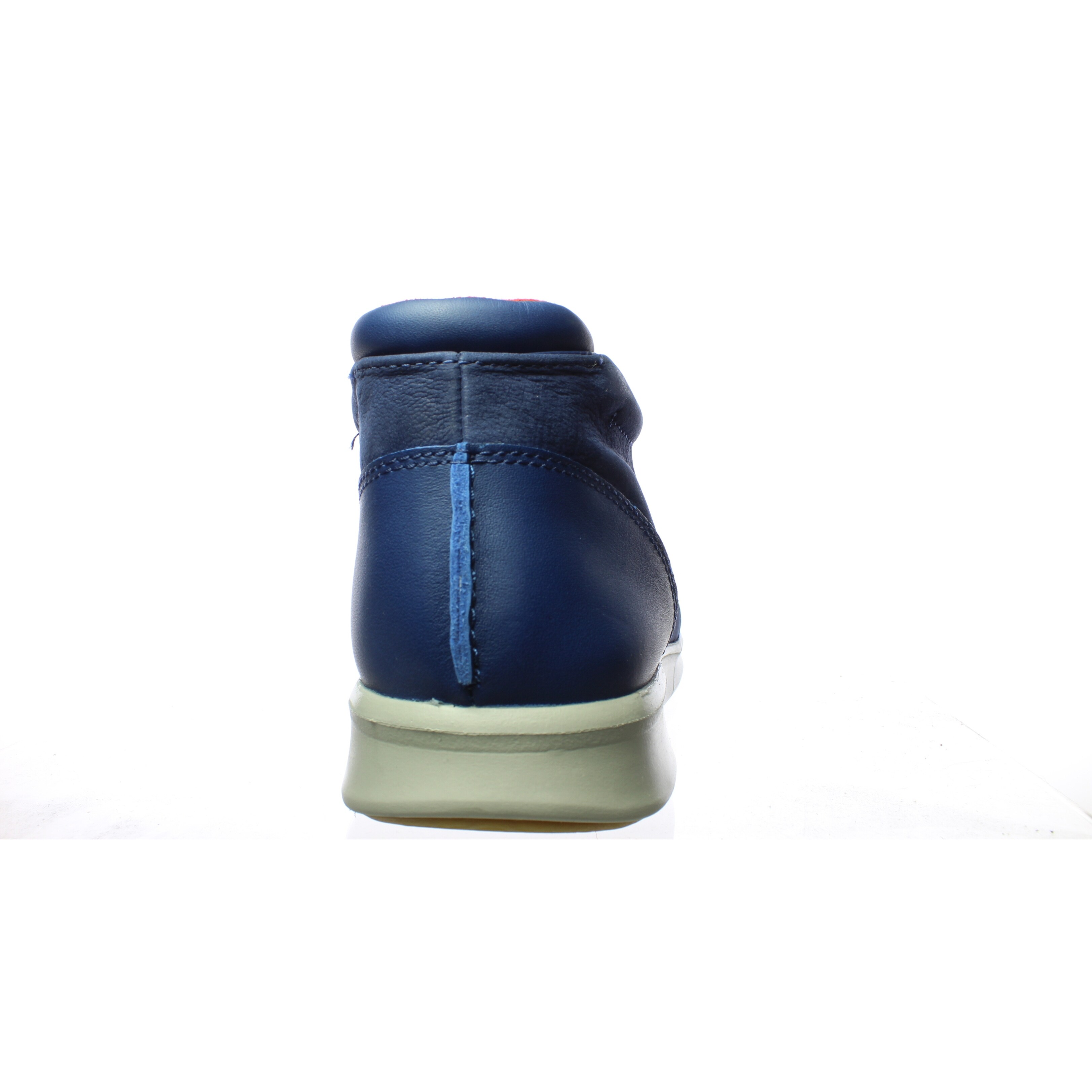 mens size 11 ugg boots