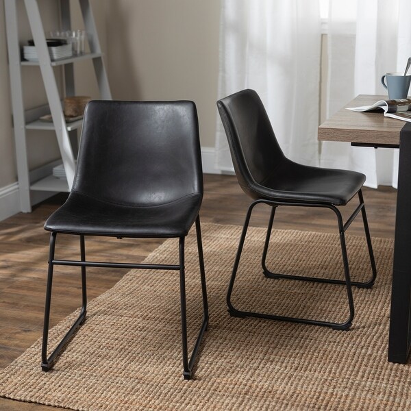 Faux chairs for sale store