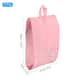 Option Pink