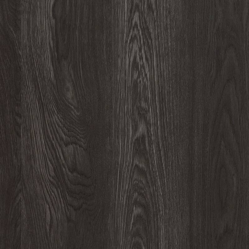 South Shore Jumper Twin Mates Bed