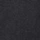 preview thumbnail 19 of 21, Premium Cotton T-Shirt Jersey Knit Sheet Set