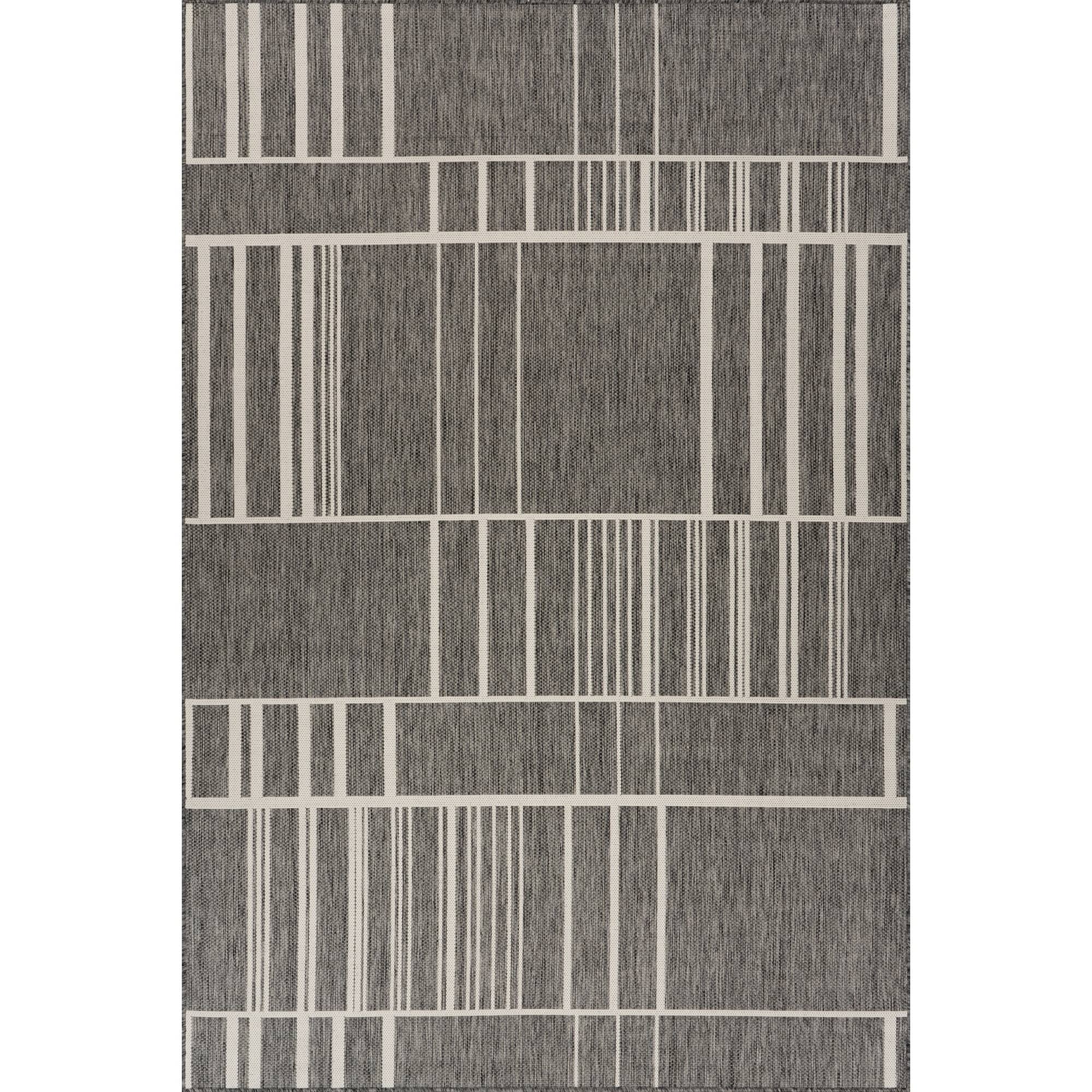 Option Grey