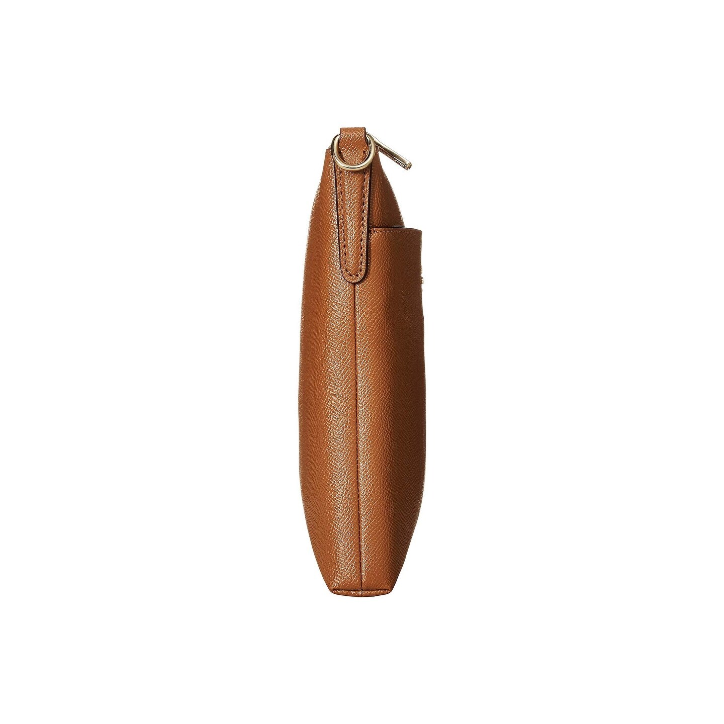 coach crossgrain messenger crossbody