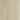 Shaw Eclectic Oak 5" Wide Smooth Engineered Hardwood Flooring with