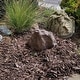 preview thumbnail 21 of 41, Outdoor Artificial Landscaping Rock Well Pump Cover Fiberglass Boulder