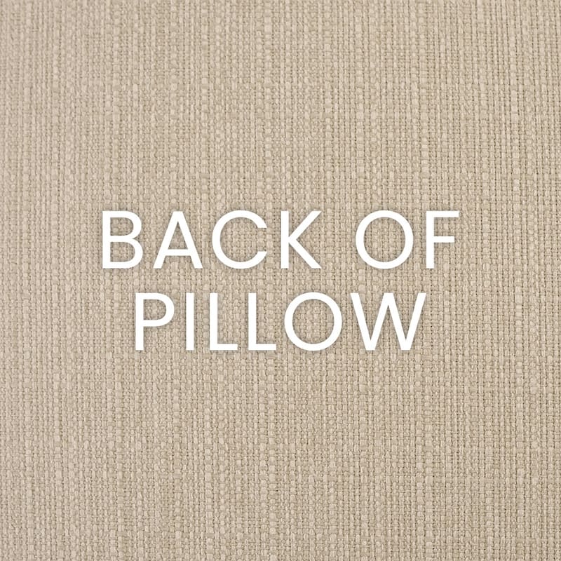 Avon Decorative Throw Pillow