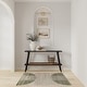 preview thumbnail 31 of 55, Nourison Astra Machine Washable Indoor Only Graphic Area Rug