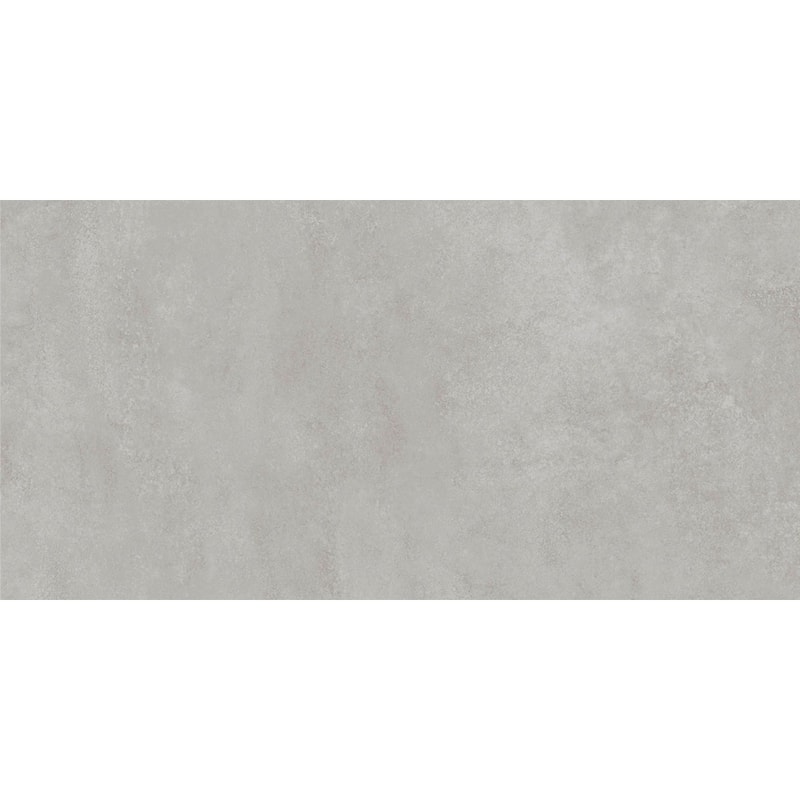 The Tile Life Foundry 12x24 Porcelain Floor & Wall Tile