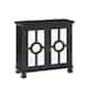 Option Black