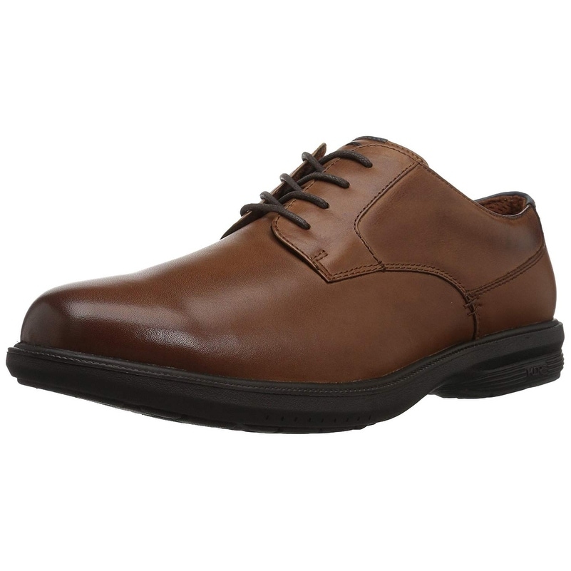 nunn bush kore slip resistant