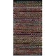 preview thumbnail 7 of 10, SAFAVIEH Handmade Cape Cod Glendora Bohemian Jute Rug