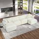 Option Beige