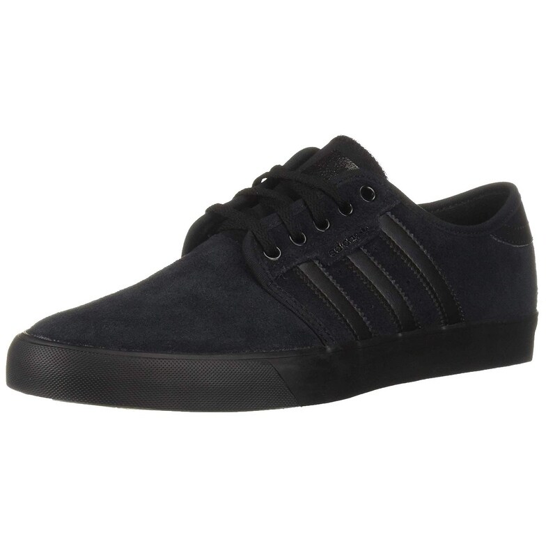 adidas men's dress shoes
