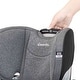 preview thumbnail 24 of 48, Gold Revolve360 Extend All-in-One Rotational Car Seat with SensorSafe