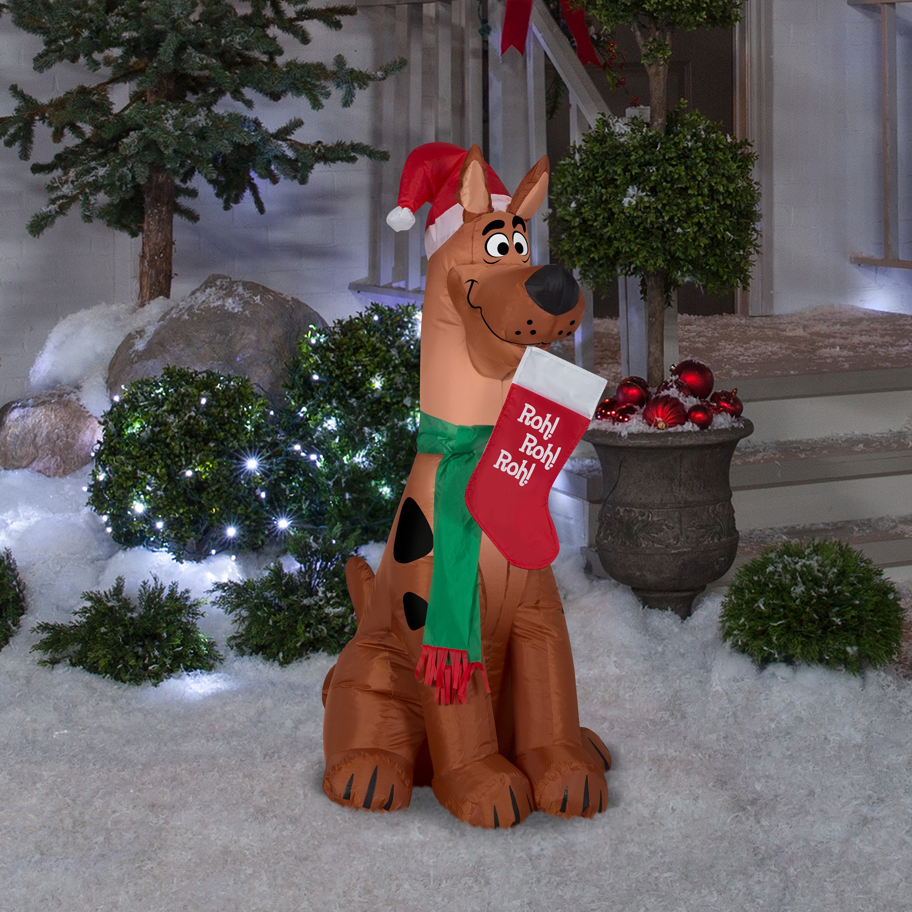 https://ak1.ostkcdn.com/images/products/is/images/direct/57871c79b845764a31f85afff49442fcb4192712/Gemmy-Christmas-Airblown-Inflatable-Scooby-w-Santa-Hat-and-Stocking-WB%2C-3.5-ft-Tall%2C-brown.jpg