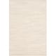 preview thumbnail 2 of 24, Livabliss Severena Handmade Casual Wool Area Rug