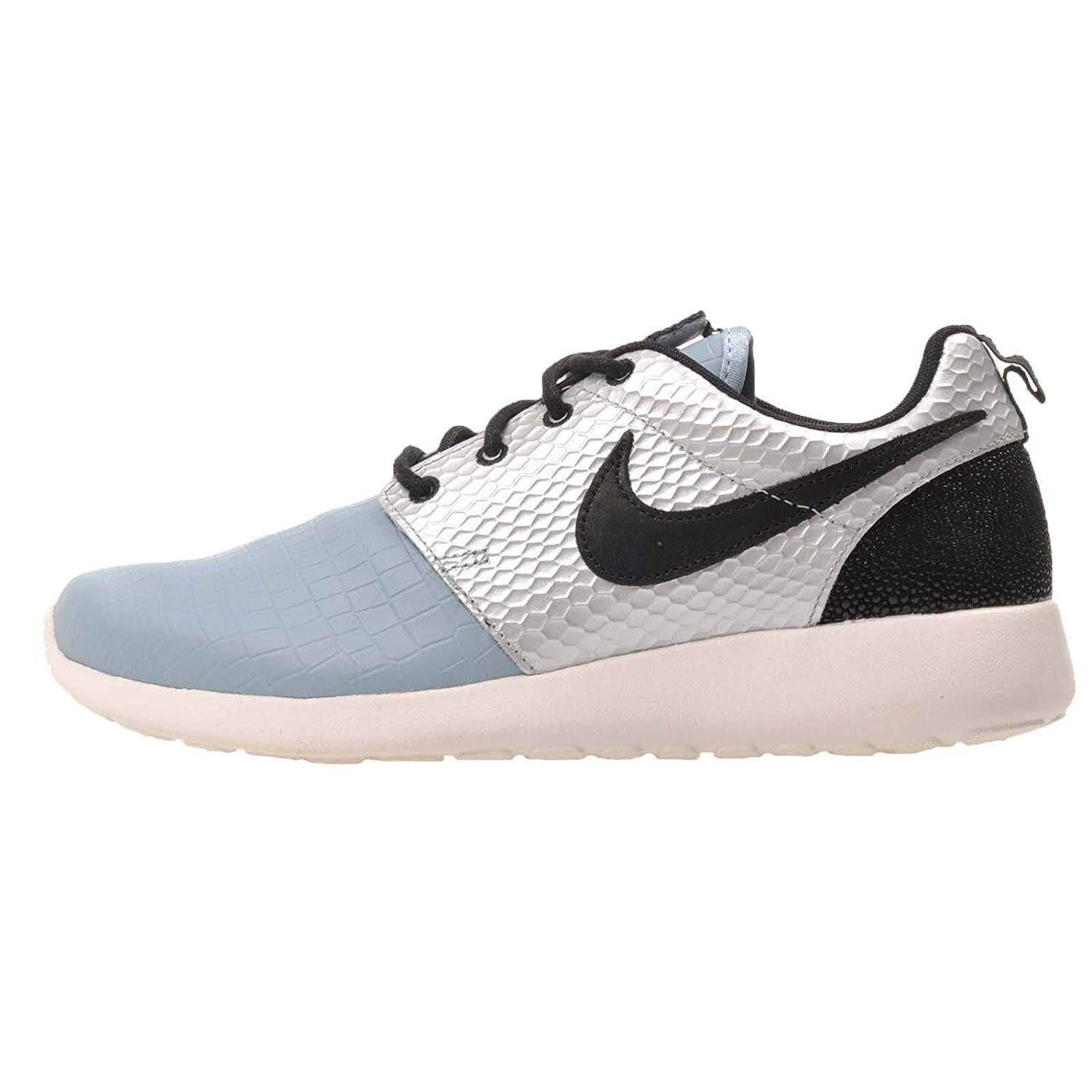 nike women's roshe one shoes