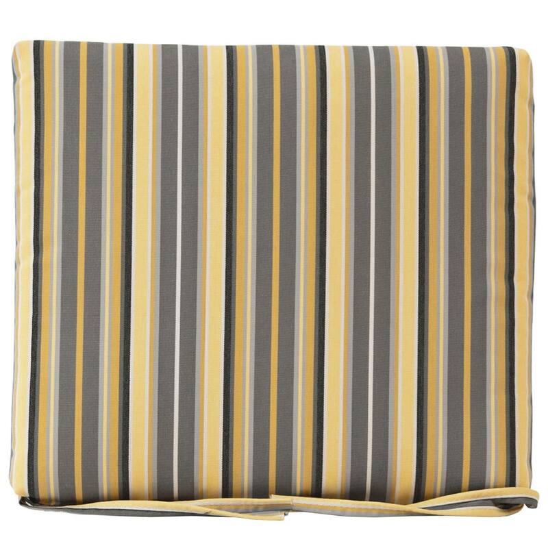 Dining Chair Cushion