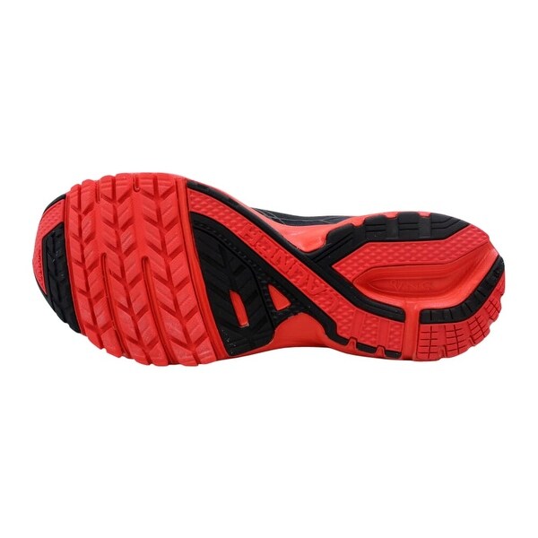 brooks launch 3 mens