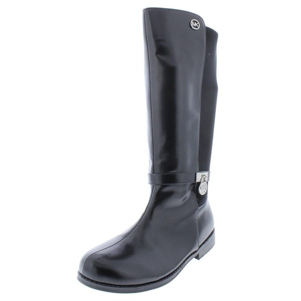 michael kors rain boots canada
