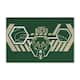 Option Milwaukee Bucks