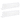 Gymax Bed Rail Guard for Toddlers 60'' & for Crib Twin Double Queen &