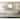 12 Drawers Modern Wood Dresser for Bedroom, 118" Wide