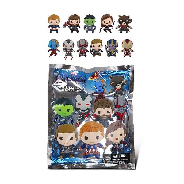 hulk funko pop endgame