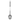 ZWILLING Pro Stainless Spoon