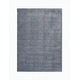 preview thumbnail 7 of 36, Calvin Klein Home Jackson Solid Area Rug