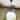 SAFAVIEH Lighting 52-Inch Erving Ceiling Light Fan - 52" W x 52" L x 26" H