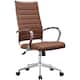 Option Brown