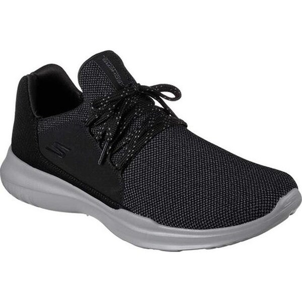 skechers mojo verve
