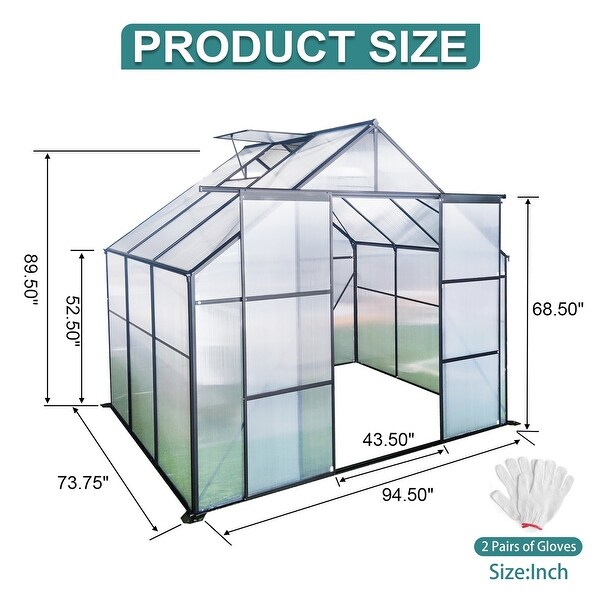 GAULT ハウス gault house｜ミニチュアハウスシリーズが入荷！ | リサイクル
