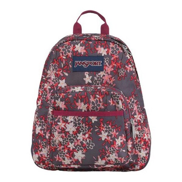 jansport half pint size